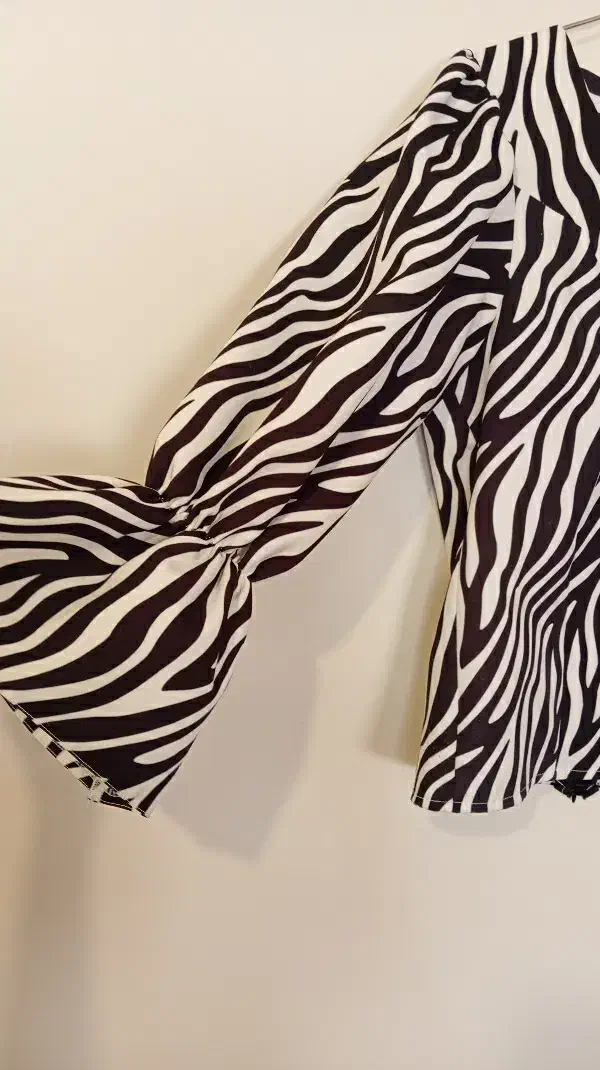 شومیز مجلسی دخترانه|لباس|همدان, |دیوار