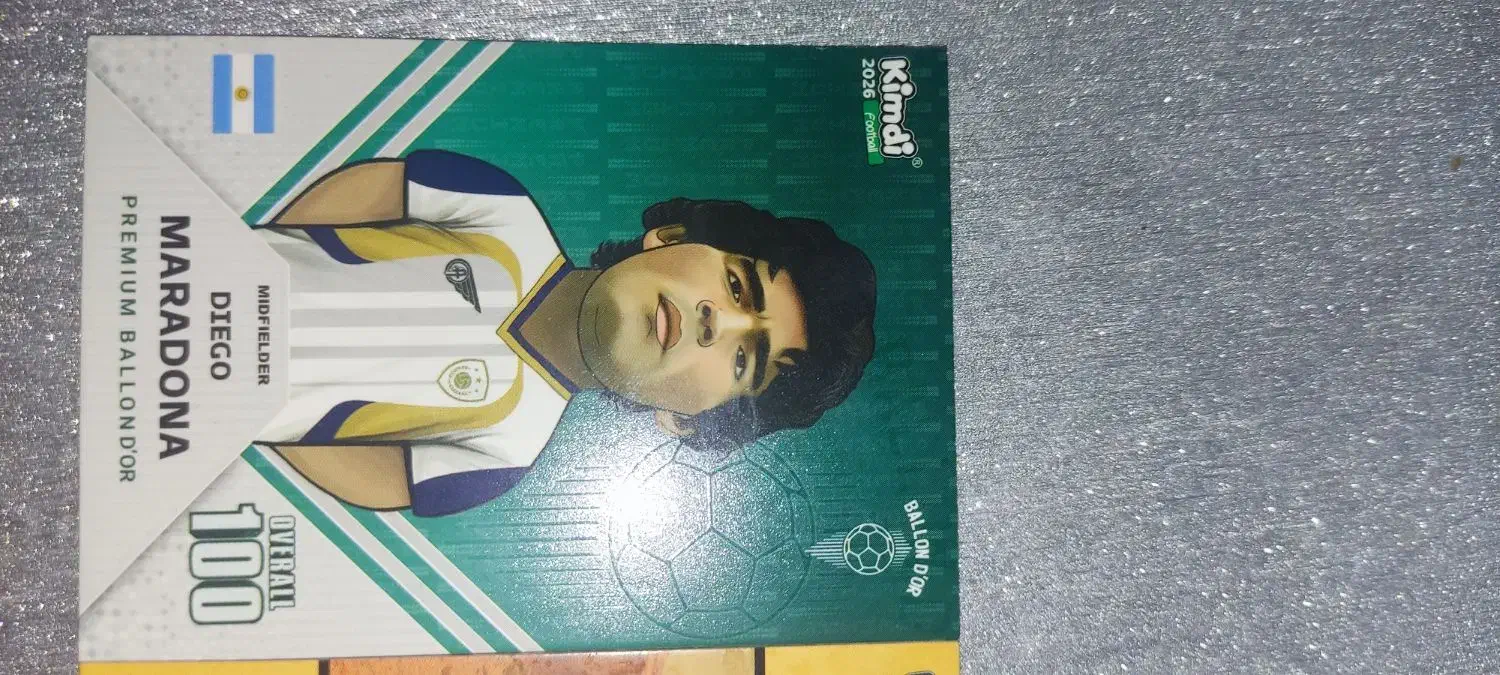 کیمدی2026|اسباببازی|بم, |دیوار