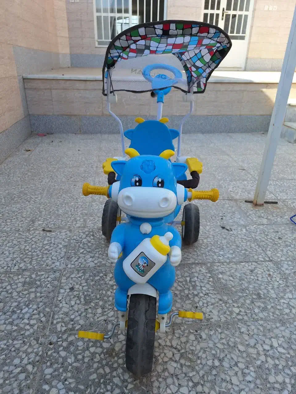 دوچرخه|دوچرخه، اسکیت، اسکوتر|زرند, |دیوار