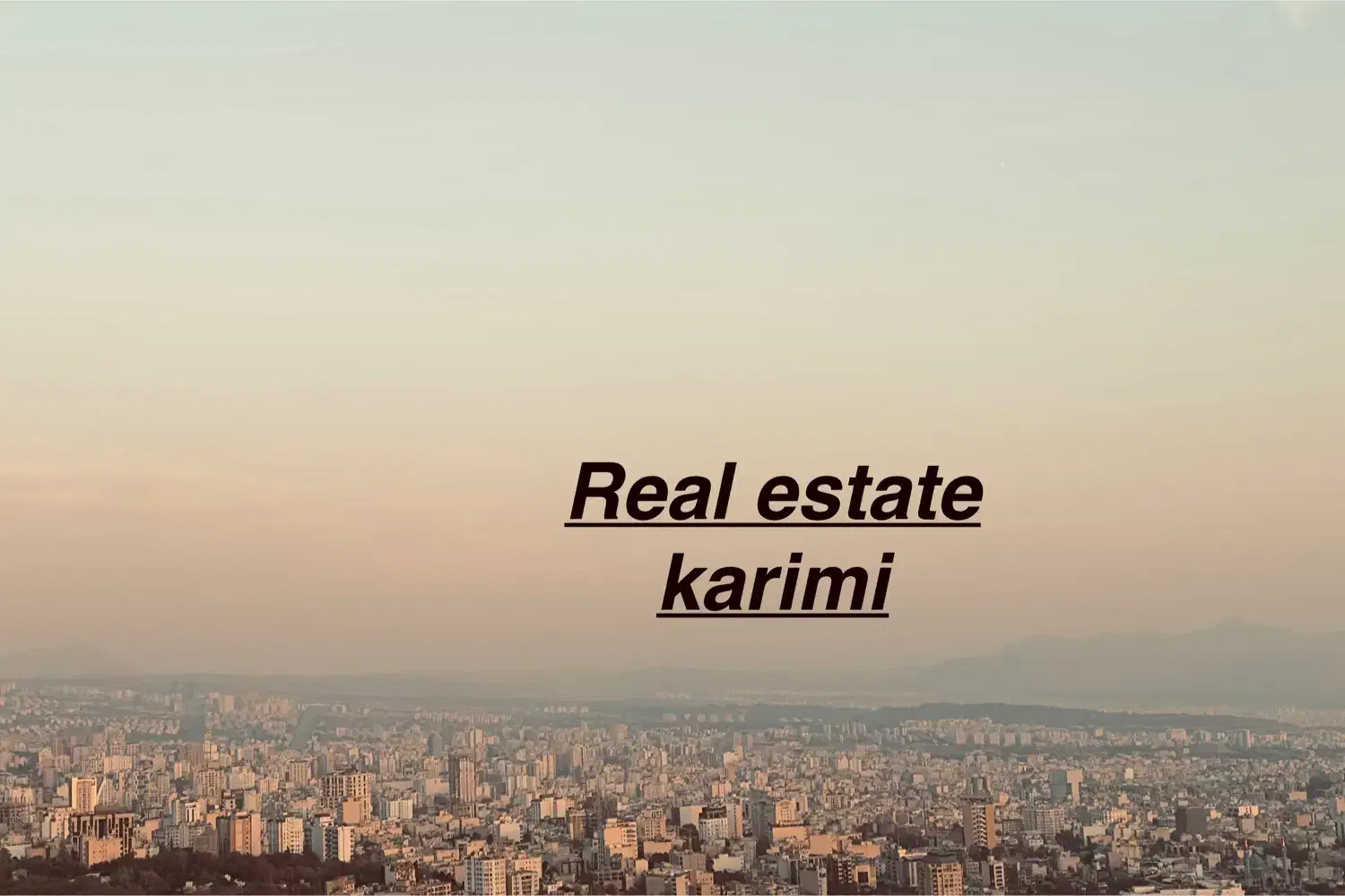 ۲۴۰ متر ۳ خواب / زعفرانیه/ فول امکانات/ فول مشاعات|اجارهٔ آپارتمان|تهران, زعفرانیه|دیوار