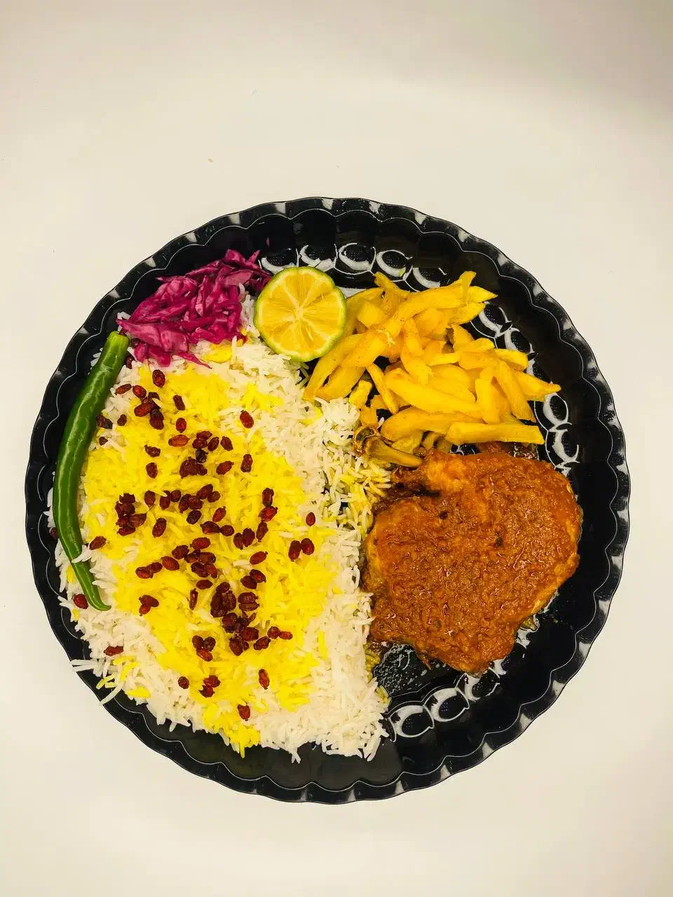 جذب آشپز بیرون بر|استخدام خدمات فروشگاه و رستوران|بوشهر, |دیوار