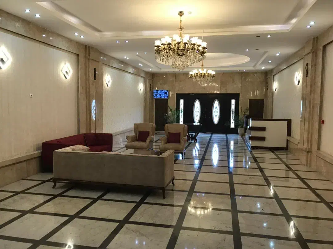 اجاره|اجارهٔ آپارتمان|کرج, عظیمیه|دیوار