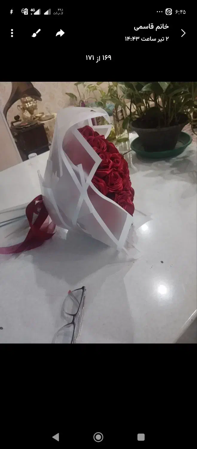 «فروش گل مصنوعی »|گل مصنوعی|زاهدان, |دیوار