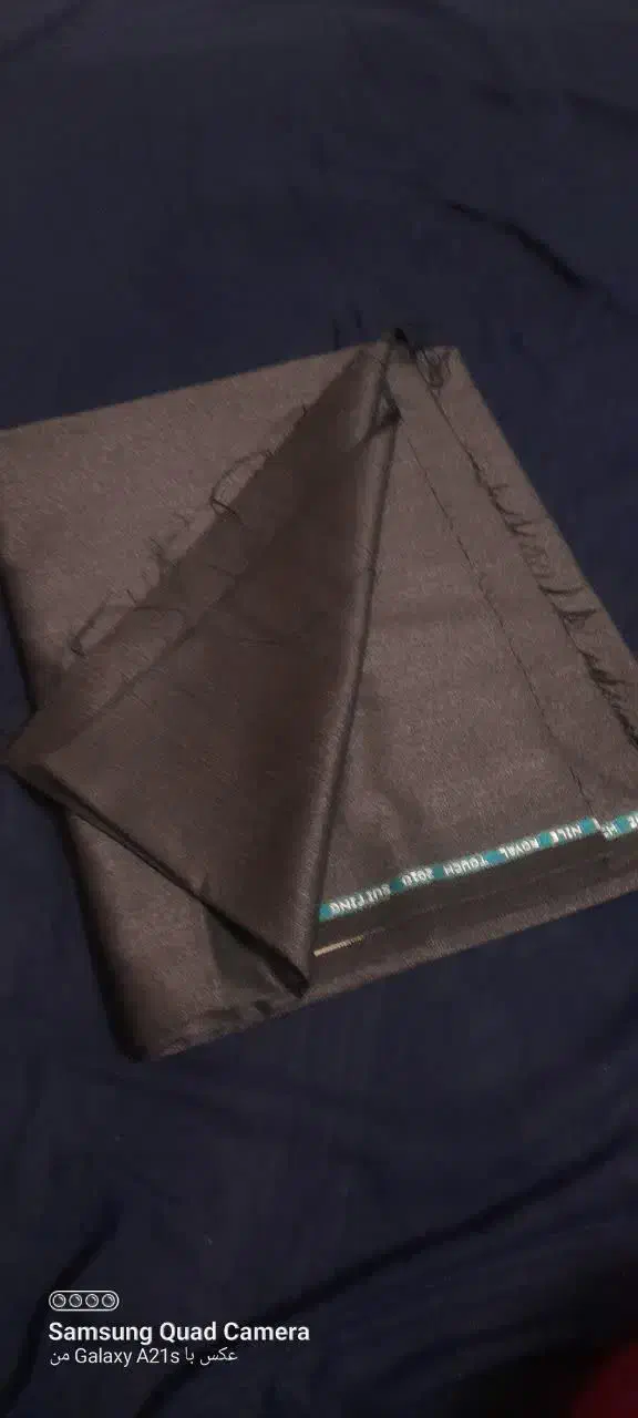 حراج همگی نو|حراج|قم, هفت تیر|دیوار