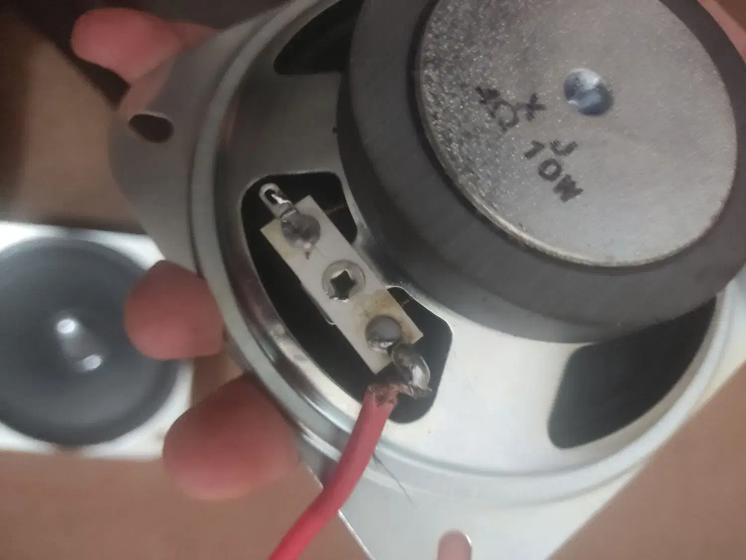 باند|سیستم صوتی خانگی|پاوه, |دیوار