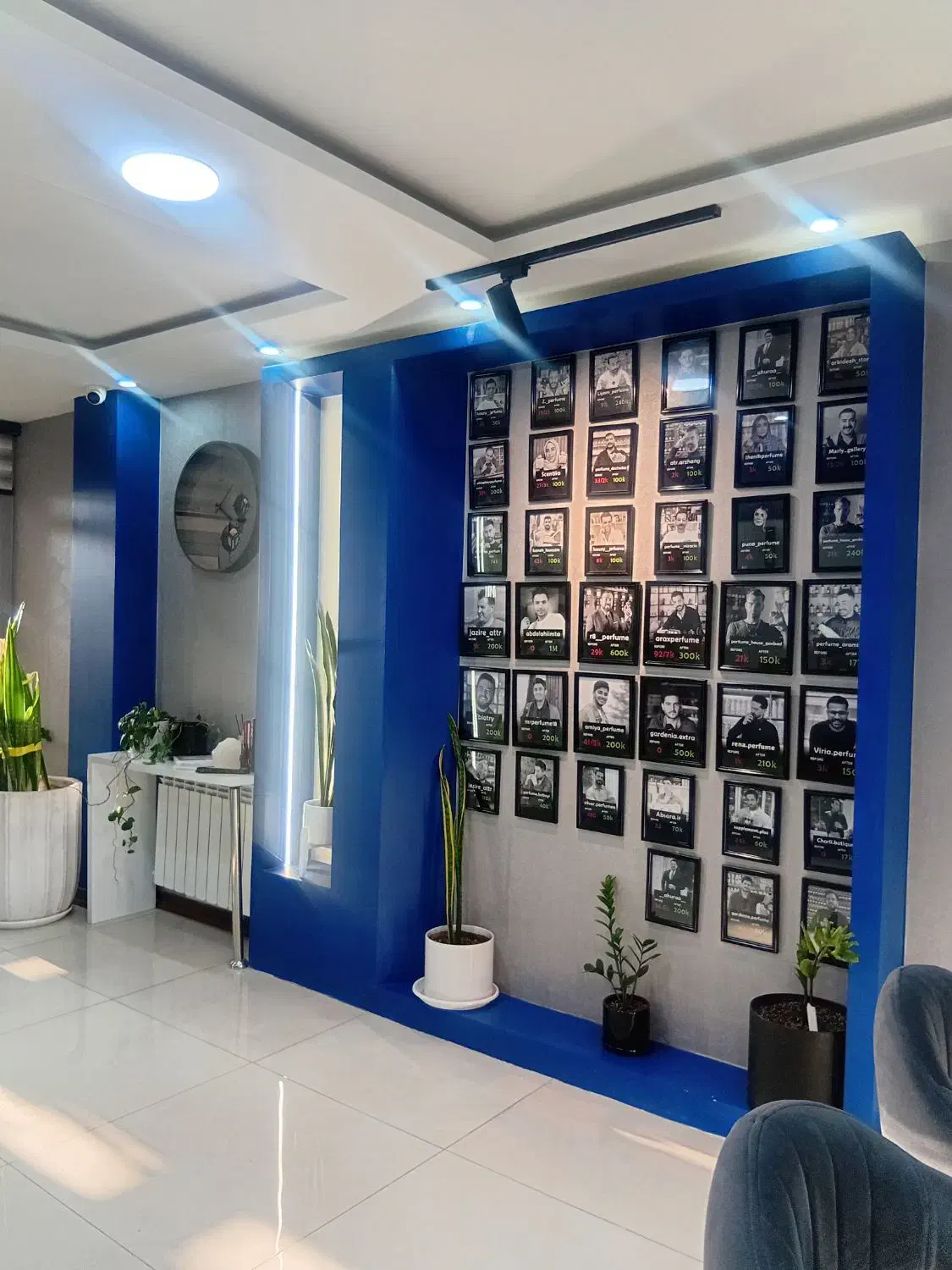 استخدام ادیتور دورکاری|استخدام رایانه و فناوری اطلاعات|تهران, تختی|دیوار