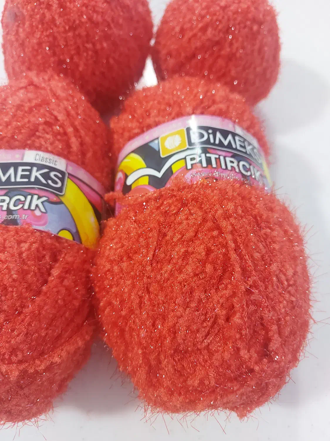 کاموا|لوازم خیاطی و بافتنی|اهواز, کیانپارس |دیوار