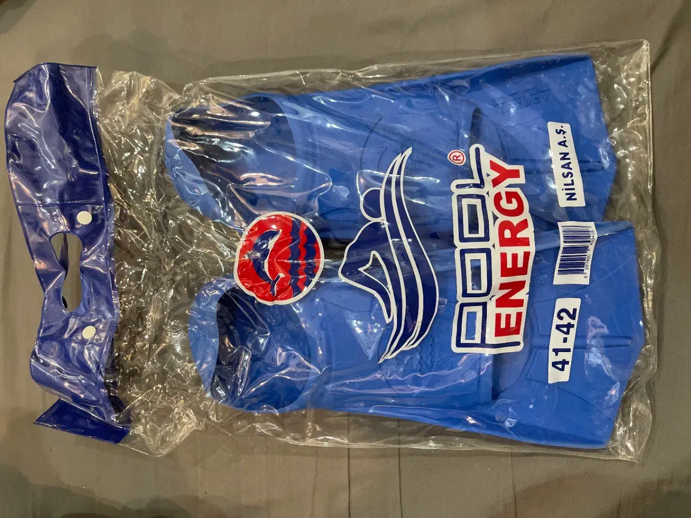 فین شنا|غواصی و ورزشهای آبی|اصفهان, شهرک کاوه|دیوار