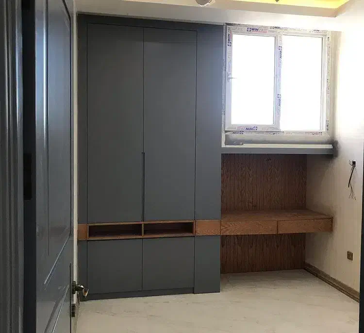 کابینت کمد دیواری میز تی وی tv|خدمات پیشه و مهارت|نیشابور, شهرک ولیعصر|دیوار