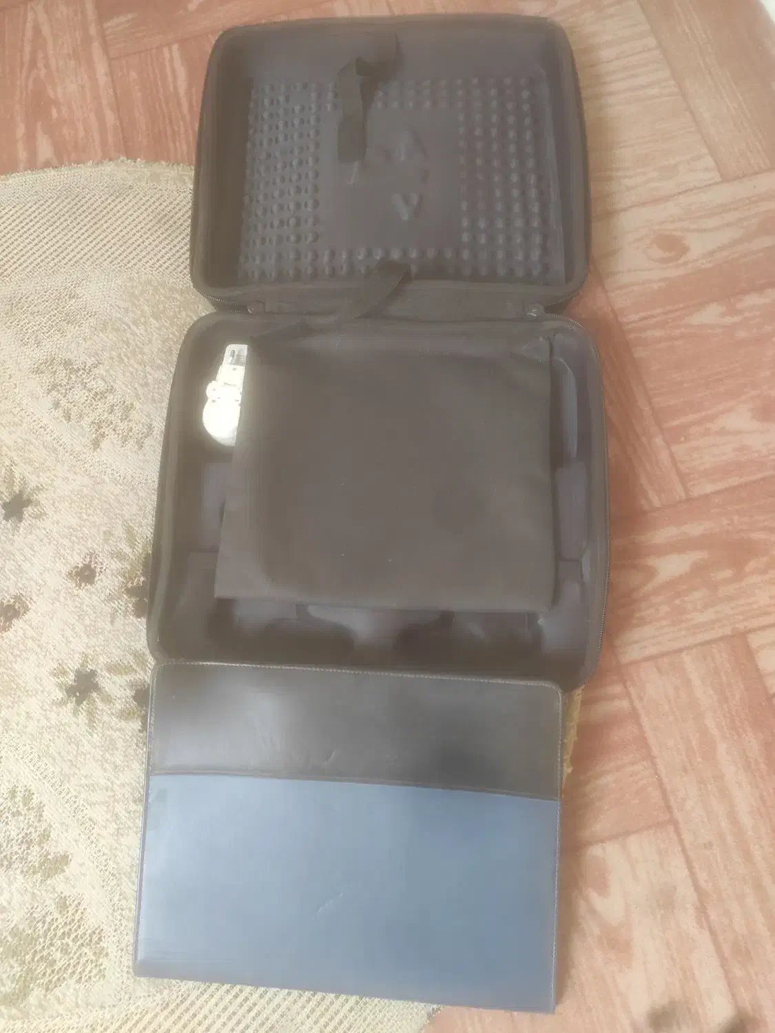 کیف|کنسول، بازی ویدئویی و آنلاین|نیشابور, شریعتی|دیوار