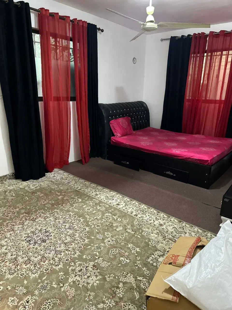 رهن خانه ویلایی آستانه اشرفیه .لاهیجان|اجارهٔ خانه و ویلا|آستانه اشرفیه, |دیوار