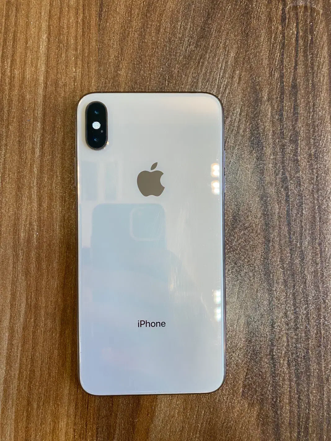 آیفون Xs max|موبایل|تهران, یافت آباد جنوبی|دیوار