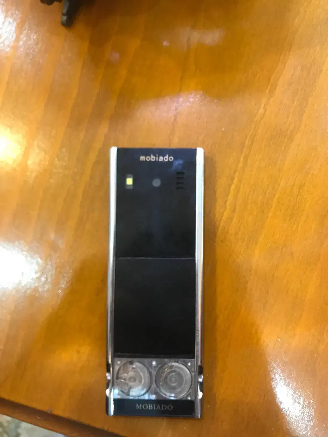 Mobaidu|موبایل|تهران, کامرانیه|دیوار