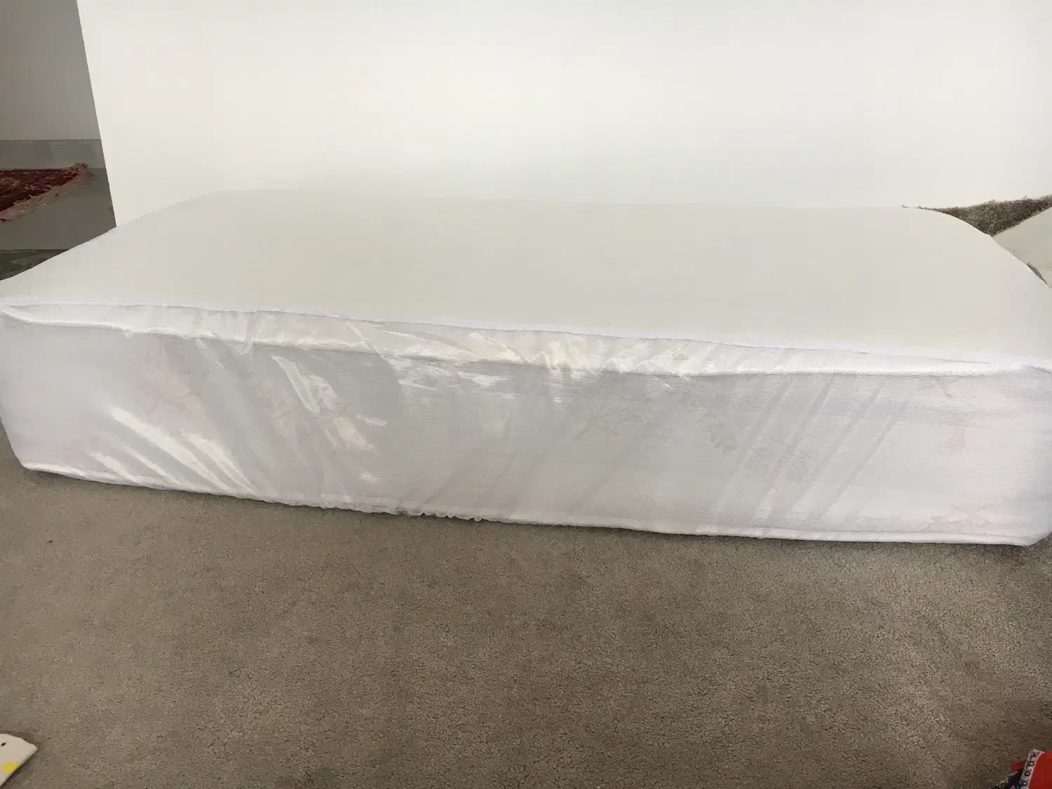 تشک خوش خواب کودک|تشک تختخواب|تنکابن, |دیوار