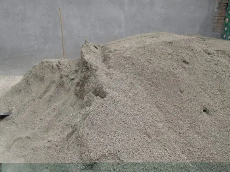 ماسه شسته یک تراکتور|مصالح و تجهیزات ساختمان|اردکان, |دیوار