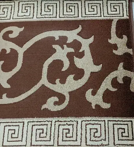 فرش کناره تمیزودرحدنوباروفرشی|فرش|پاکدشت, پاکدشت (مامازند)|دیوار