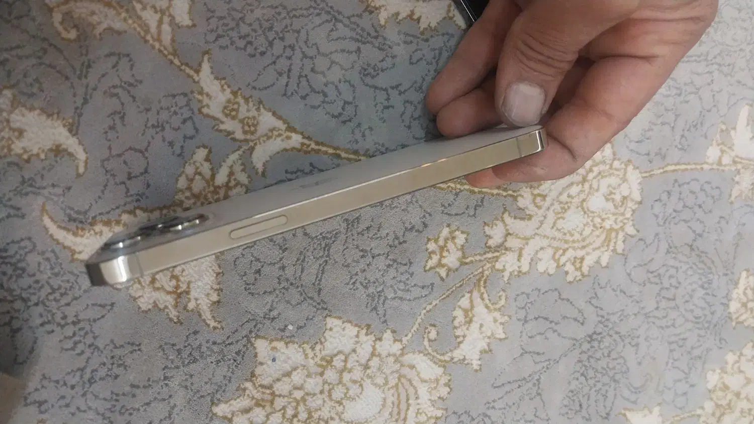 13poromax|موبایل|جوانرود, |دیوار