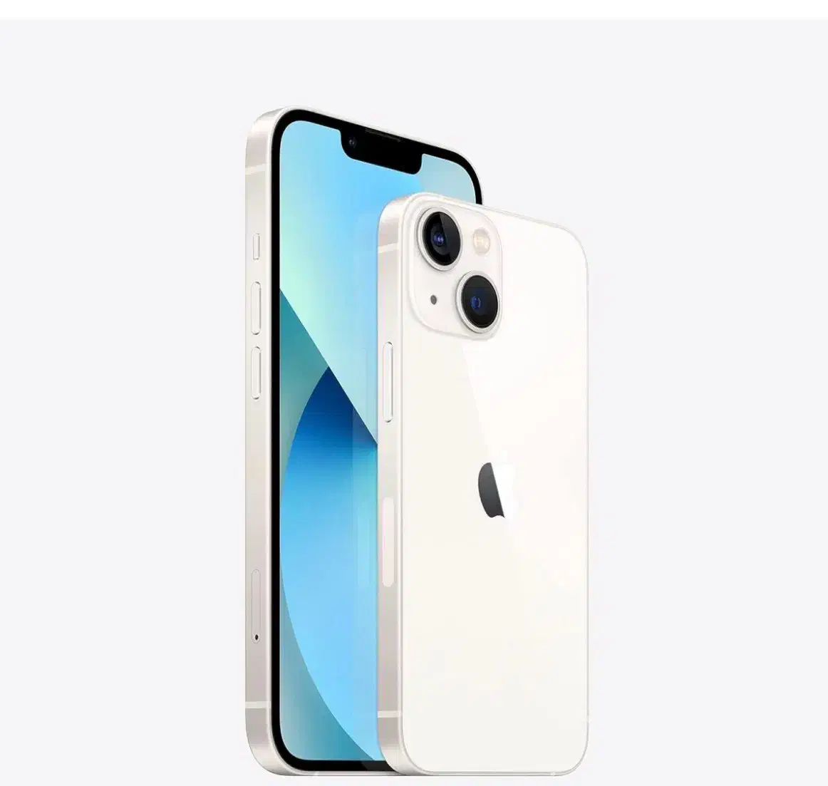 آیفون۱۳ نرمال|موبایل|ارومیه, |دیوار