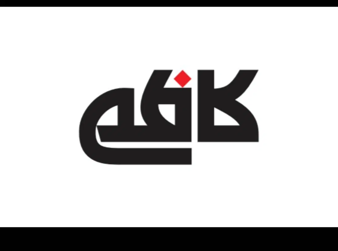 استخدام کانترکار|استخدام خدمات فروشگاه و رستوران|تهران, امجدیه (خاقانی)|دیوار