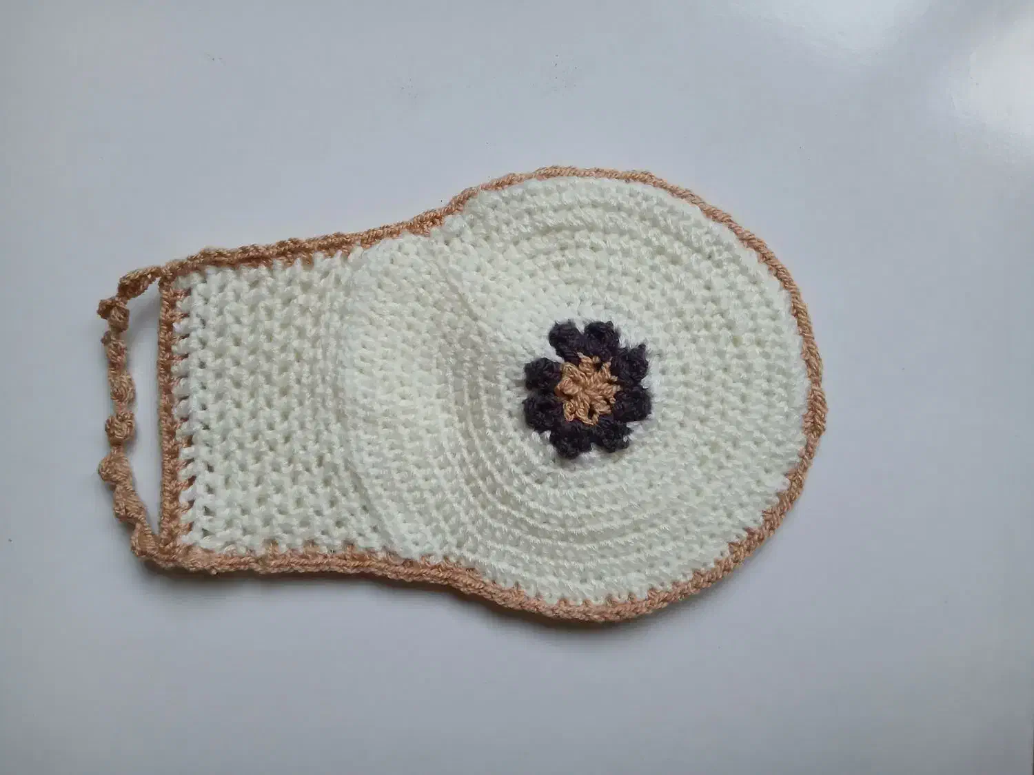 لیف|لوازم حمام|پرند, فاز ۶|دیوار