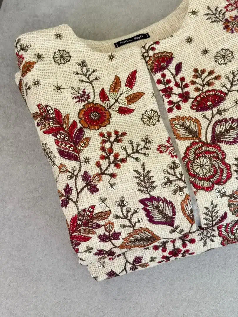 کت مجلسی پاییزه|لباس|گناباد, |دیوار