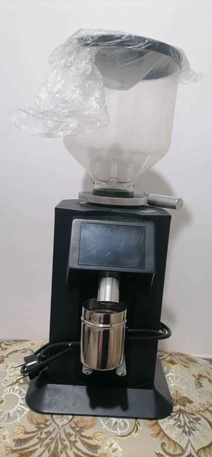 آسیاب home e1000|خردکن، آسیاب، غذاساز|نورآباد ممسنی, |دیوار