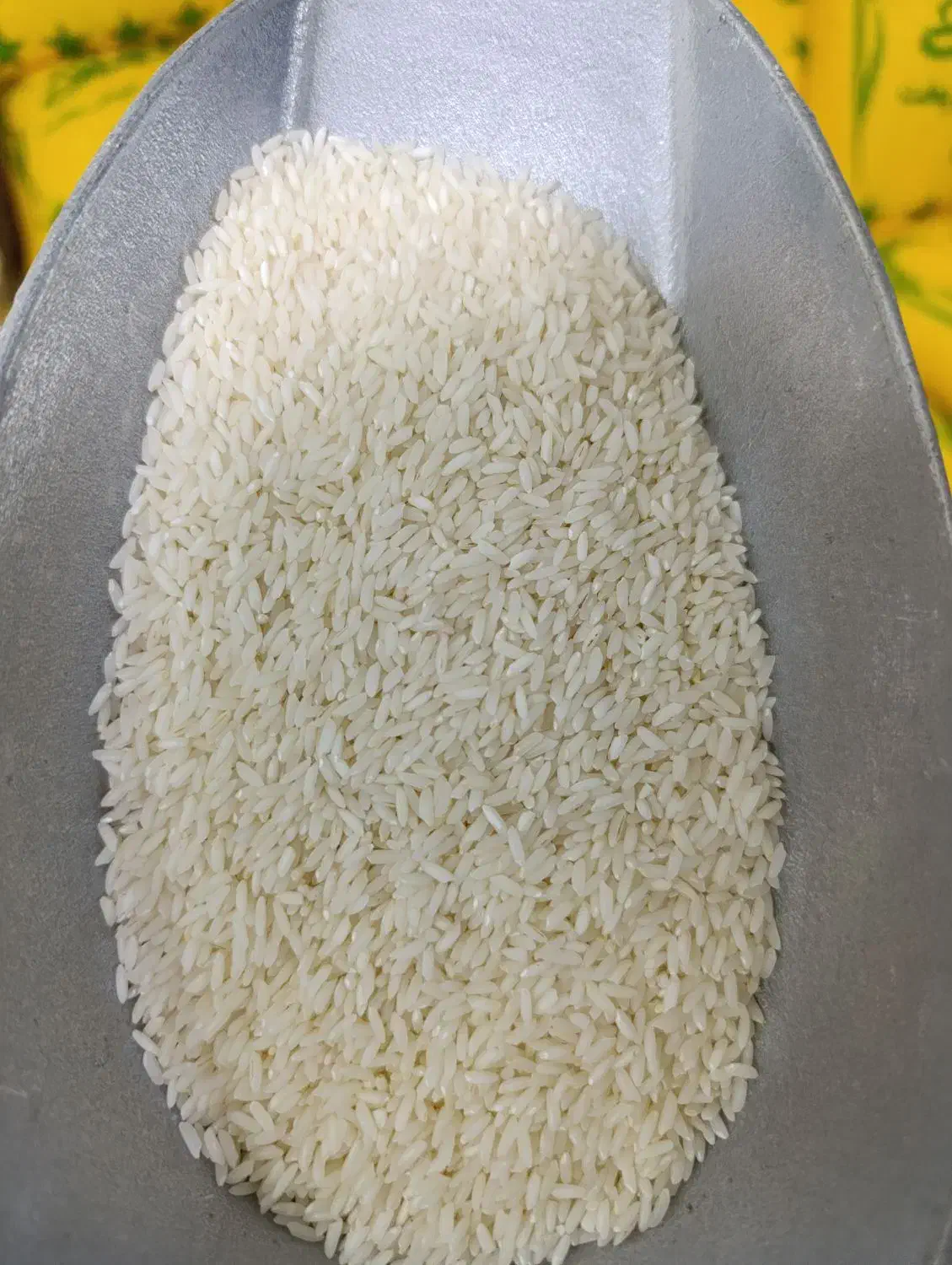 برنج گتوند|خوردنی و آشامیدنی|گتوند, |دیوار