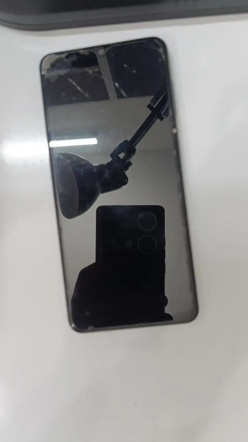 گوشی a12|موبایل|مشهد, شهرک رازی (شهرک غرب)|دیوار