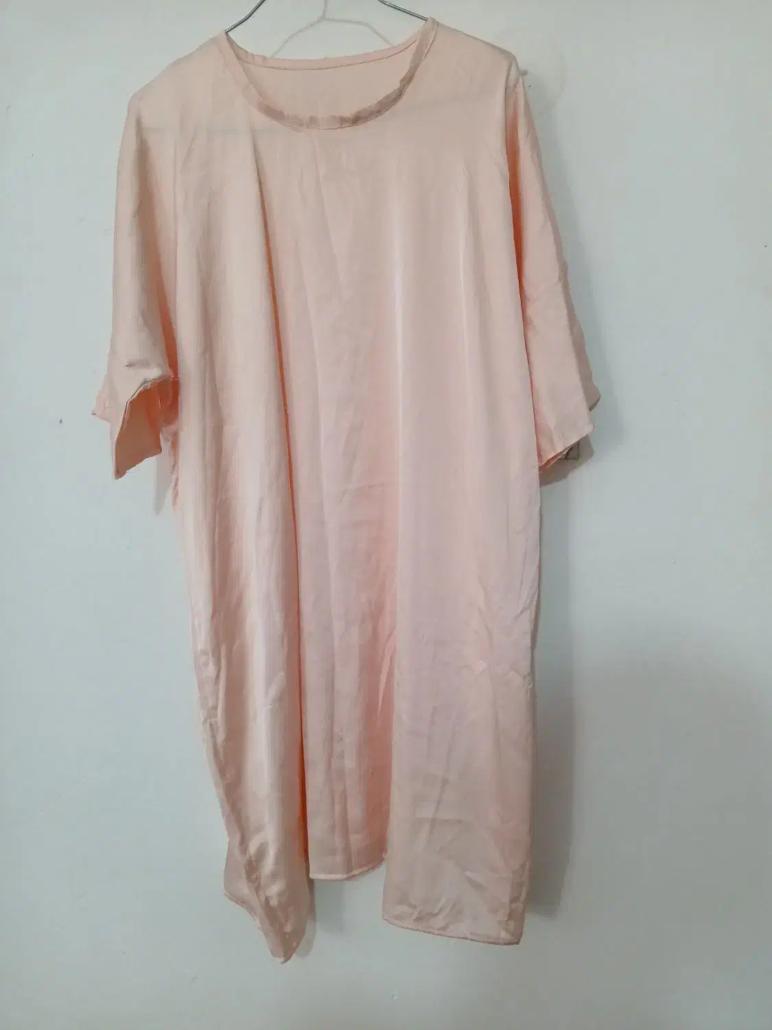 پیراهن کوردی|لباس|سنقر, |دیوار