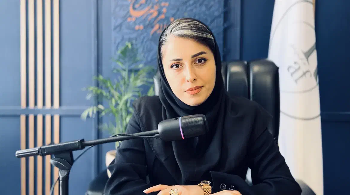 آموزش فن بیان،گویندگی،سخنوری،دوبله،مربیگری|خدمات آموزشی|تبریز, |دیوار