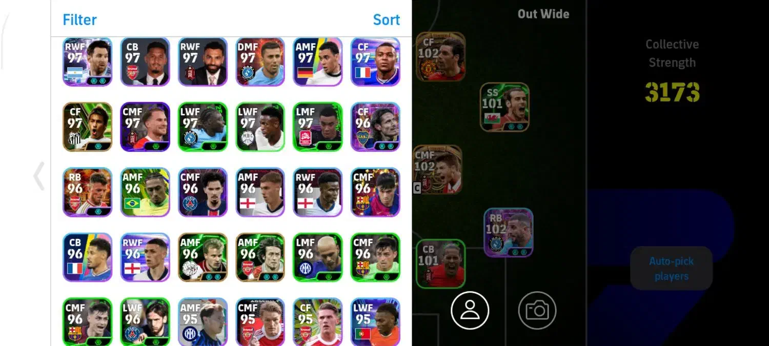 پیس موبایل|کنسول، بازی ویدئویی و آنلاین|ارومیه, |دیوار