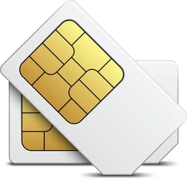 0912.849.0.968|سیم‌کارت|تهران, صادقیه|دیوار