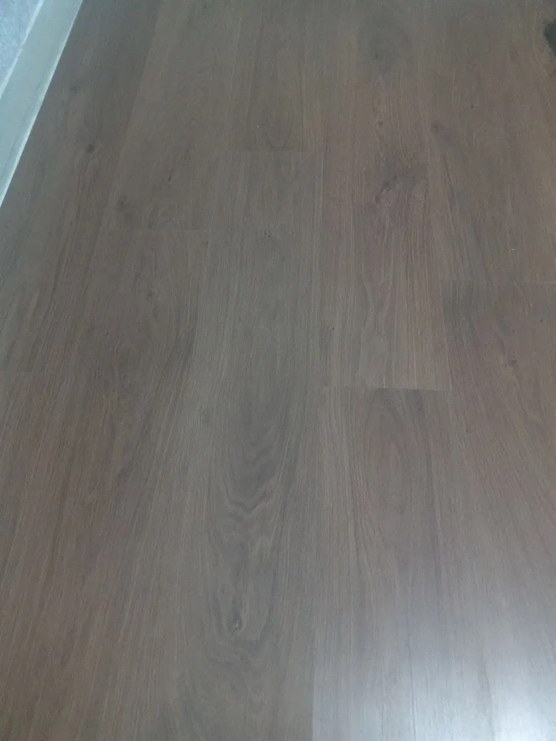 پارکت ام دی اف ضدخش|مصالح و تجهیزات ساختمان|قدس, شهرقدس|دیوار