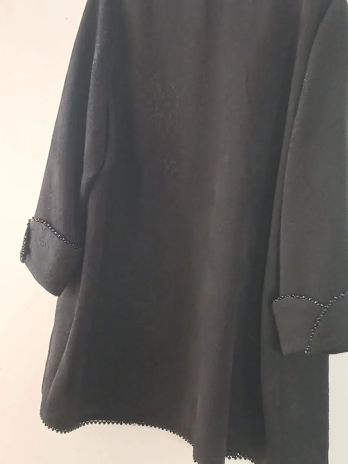 لباس زنانه|لباس|اسفراین, |دیوار