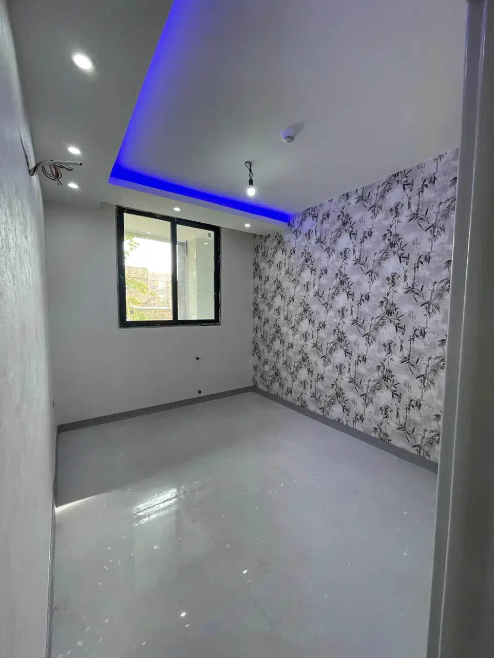 فروش اپارتمان۱۰۵متر/صفر/آل محمد/فلاطوری|فروش آپارتمان|اصفهان, شیخ اشراق|دیوار