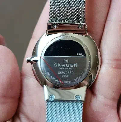 ساعت مچی زنانه|ساعت|شیراز, لاله|دیوار