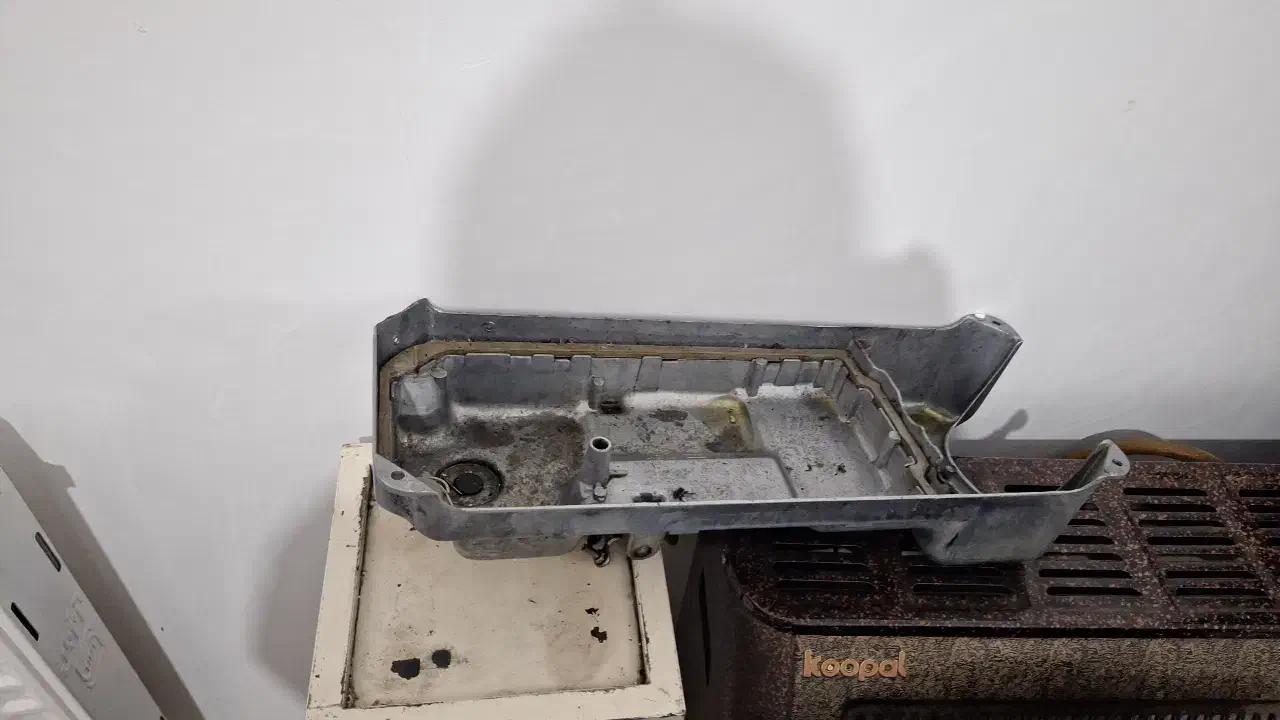 چرخ راسته دوز جم سی|چرخ خیاطی و ریسندگی|خرم‌آباد, |دیوار