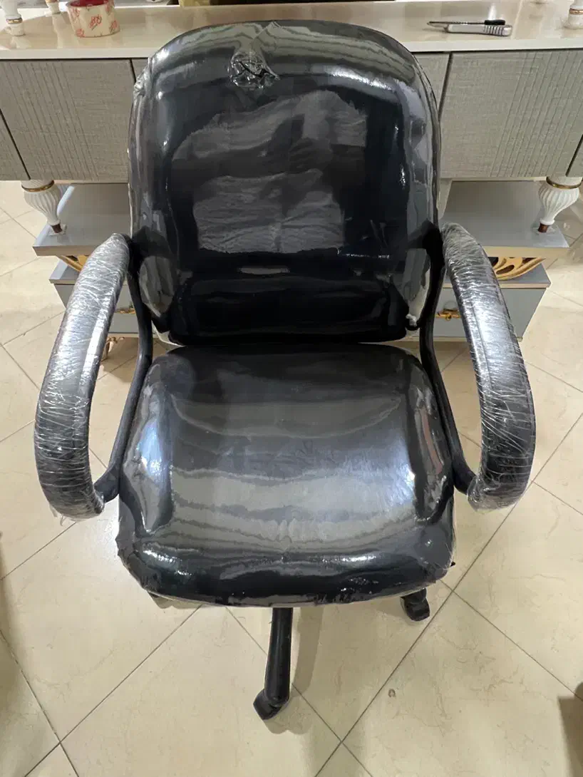 صندلی انتظار قیمت عمده|مبلمان اداری|توکهور, |دیوار