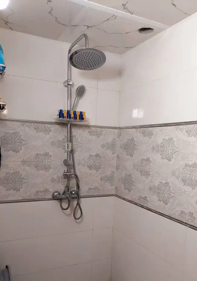 رهن و اجاره منزل دوخواب شیک|اجارهٔ آپارتمان|مرودشت, استادیوم‎|دیوار