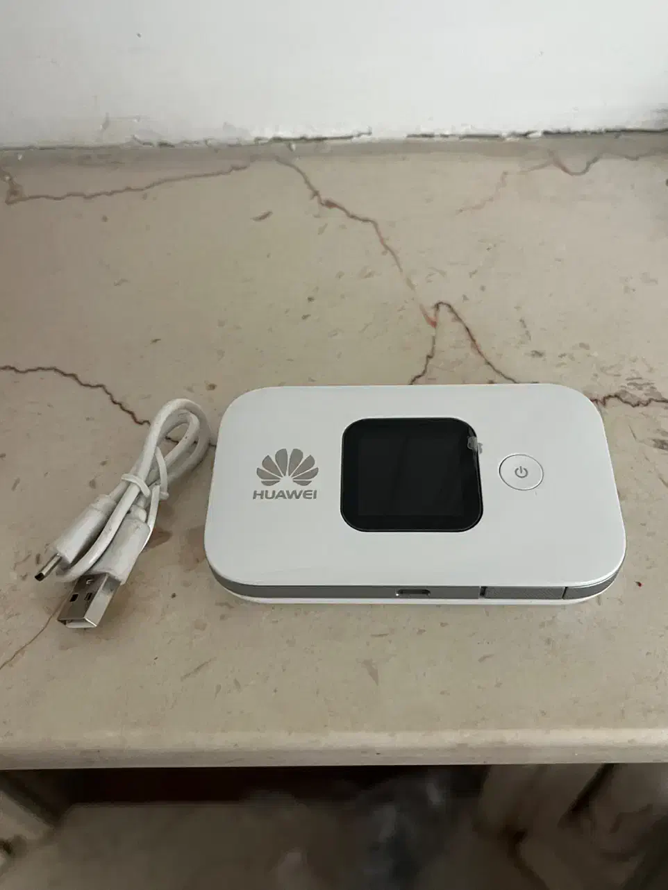 مودم همراه اصلی هوآوی نو|مودم و تجهیزات شبکه|اردبیل, |دیوار