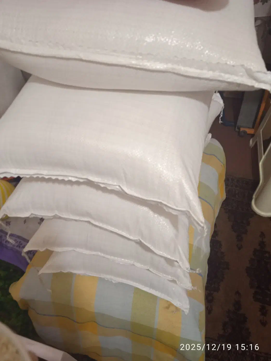 برنجخالصدمسیاه|خوردنی و آشامیدنی|گنبد کاووس, |دیوار