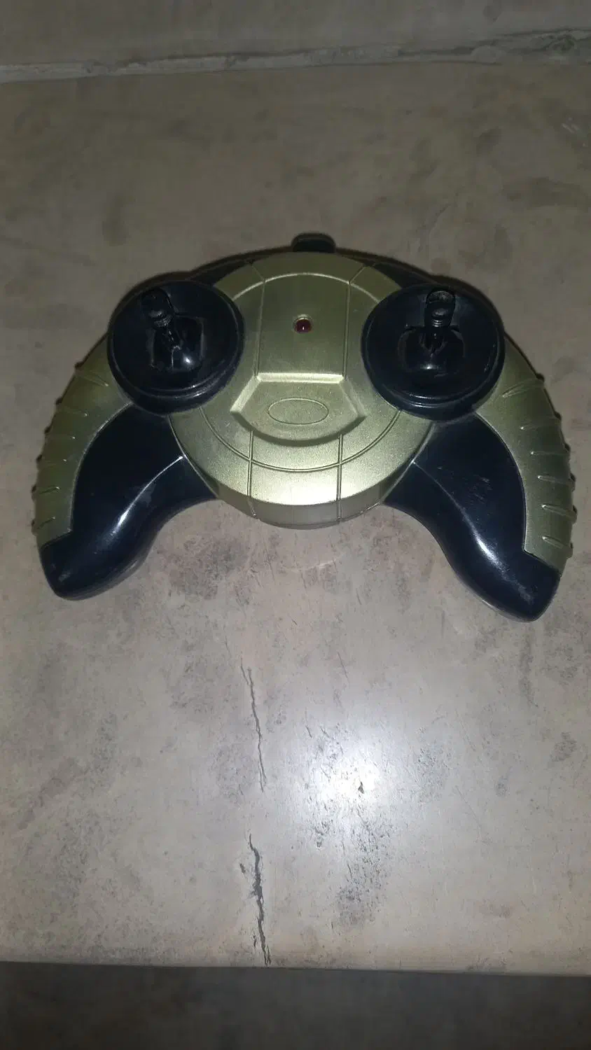 کنسول بازی دوتا تکی ویکجفت|کنسول، بازی ویدئویی و آنلاین|تهران, افسریه شمالی|دیوار