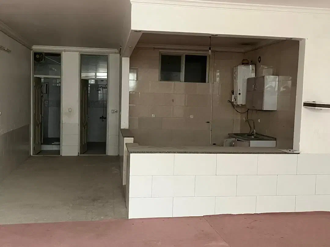 فروش یک باب مغازه سه طبقه|فروش مغازه و غرفه|حمیدیا, |دیوار