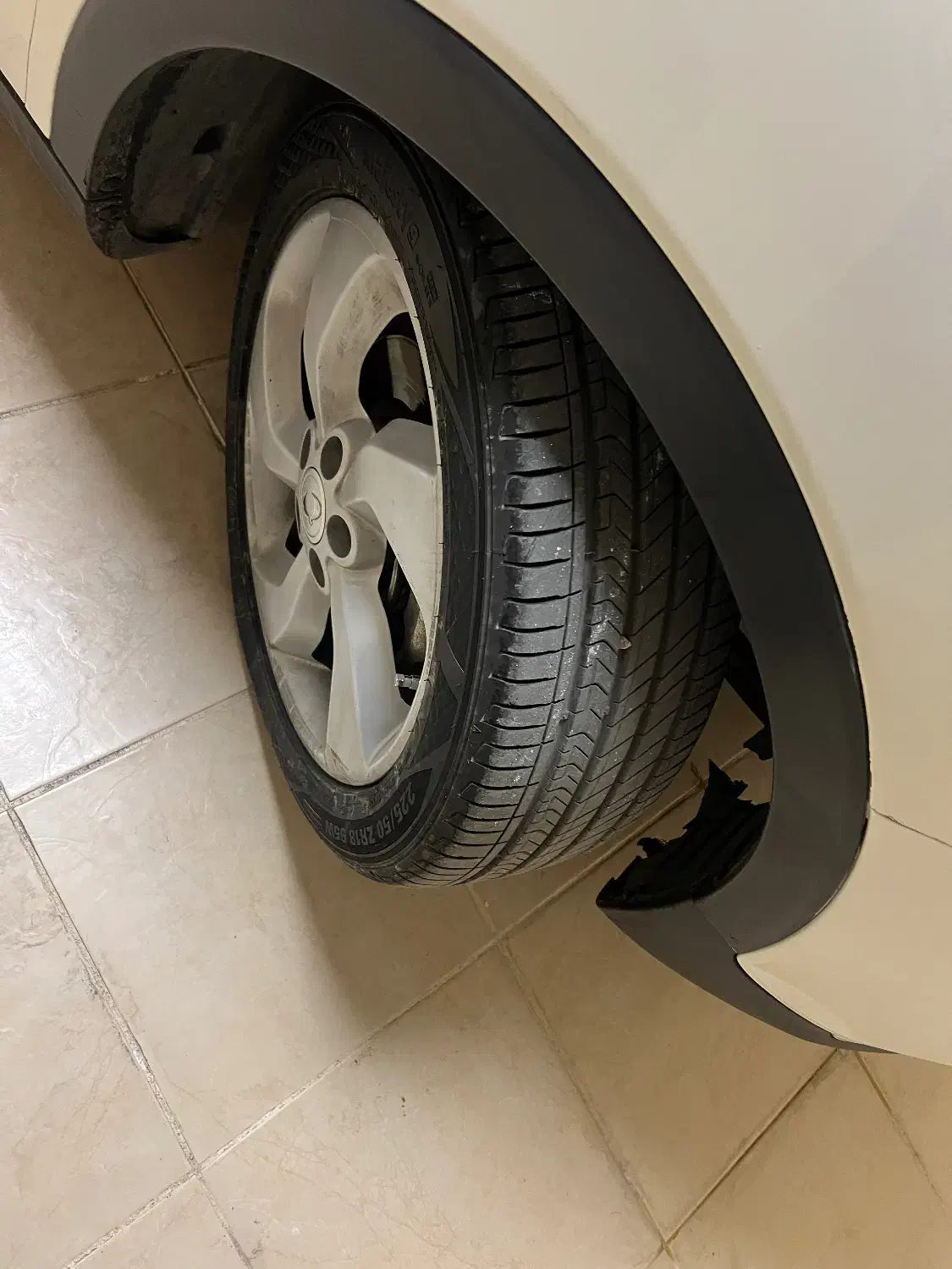 فروش تی وولی|خودرو سواری و وانت|کرمان, |دیوار