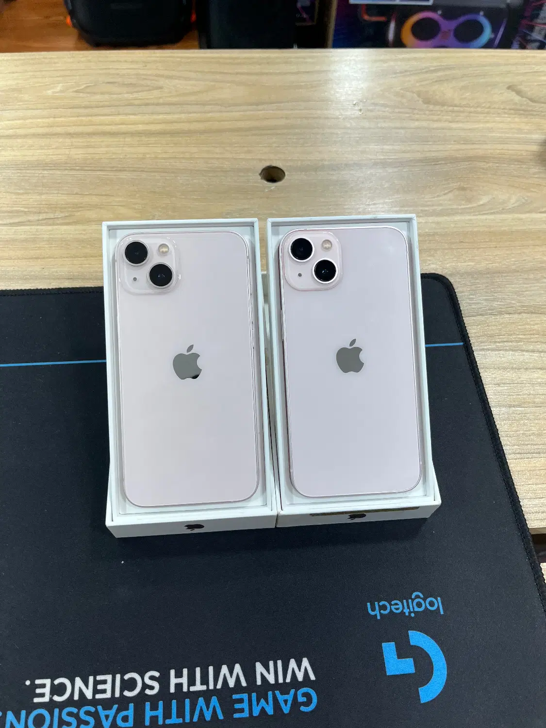 Iphone 13 normall|موبایل|رشت, بازار|دیوار