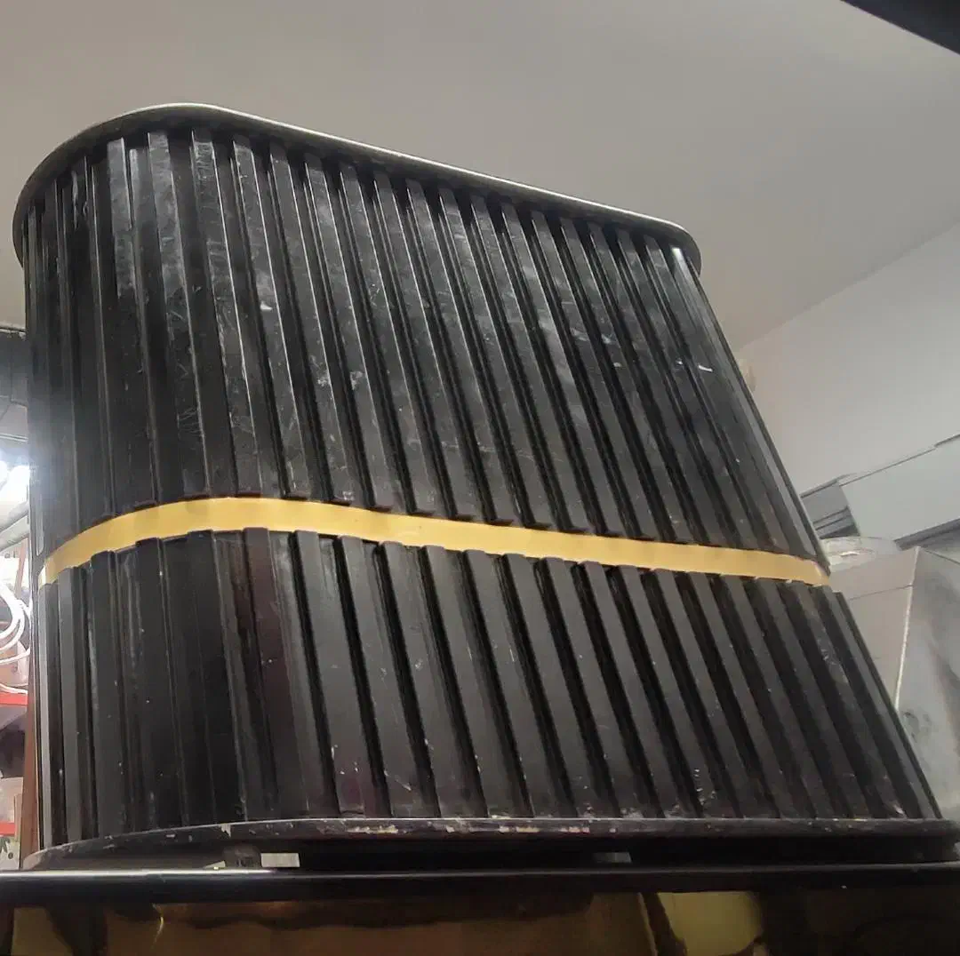 لوازم جگرکی و کترینگ و رستوران|کافی‌شاپ و رستوران|تهران, بهداشت|دیوار