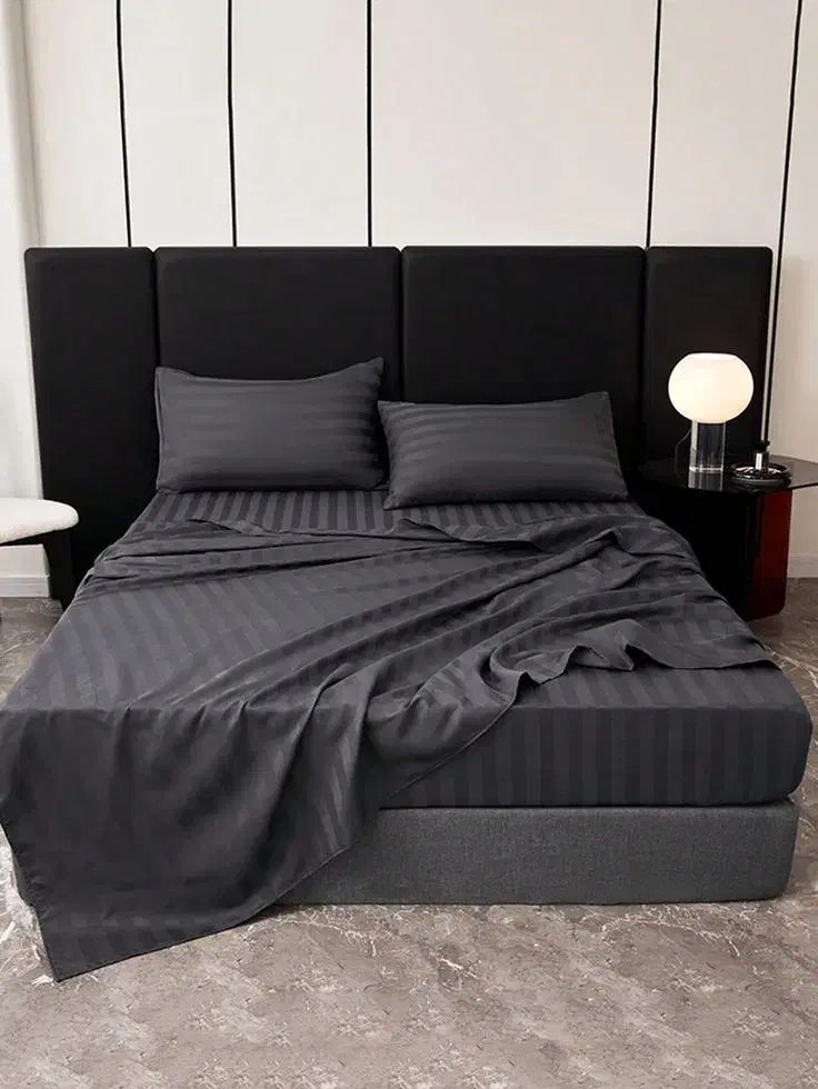 روتختی هتلی اصل ارسال سریع|سرویس روتختی|تهران, قیطریه|دیوار