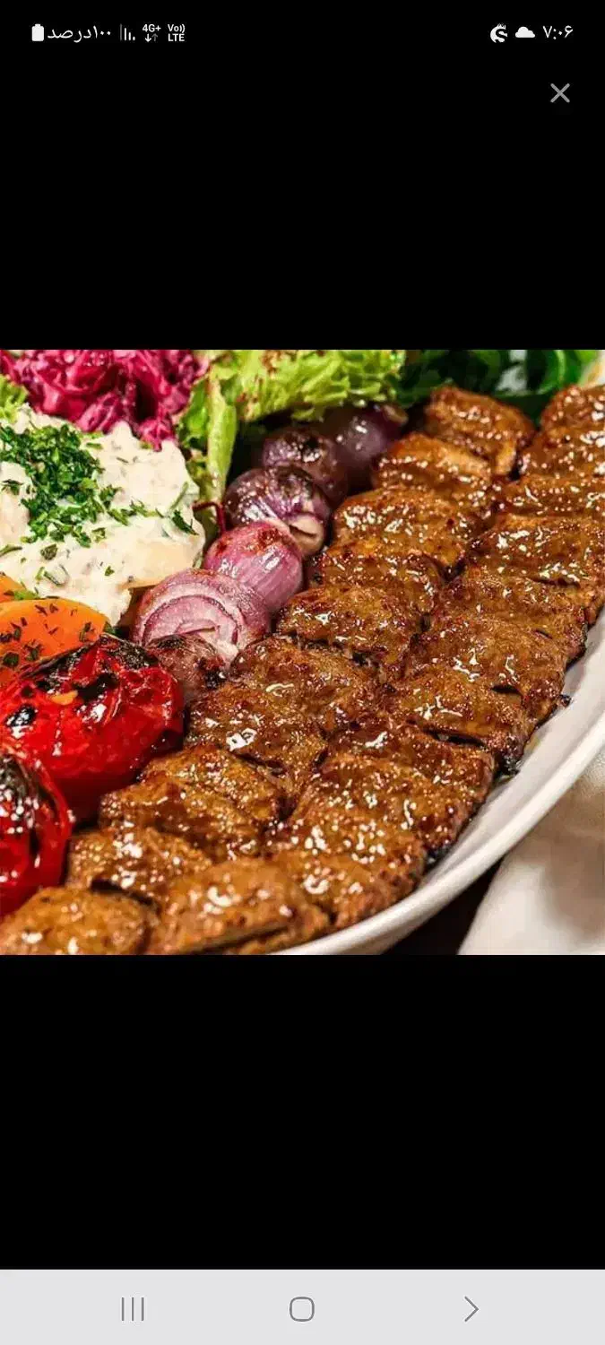 دعوت به همکاری دررستوران|استخدام خدمات فروشگاه و رستوران|سیراف, |دیوار