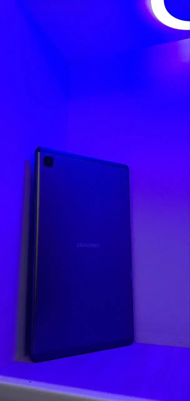 Samsung Galaxy Tab A7 Lite|تبلت|کرج, باغستان|دیوار
