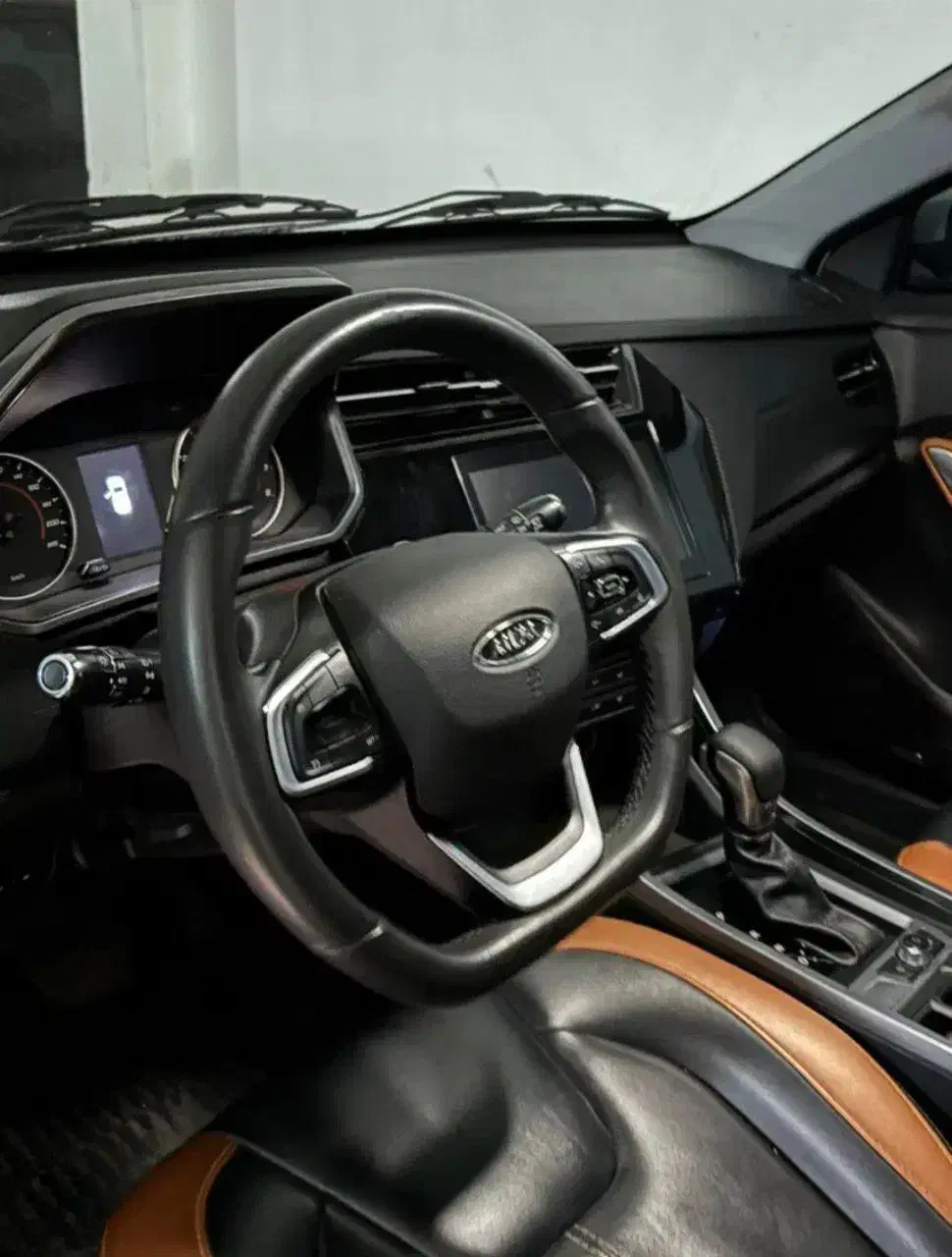 x22proاتومات|خودرو سواری و وانت|جوانرود, |دیوار